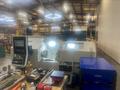 2024 Romi C-470 CNC Lathe (#5708)
