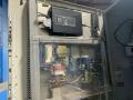 Omax 126” X 60” X 32” Jet Machining Center  - 55100
