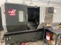 2014 HAAS ST-30 | Lathes, CNC