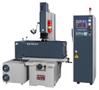 KENT USA KEB-606N SINKER TYPE EDM- NEW