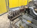 US BAIRD MODEL #RWI WIRE FORMING FOURSLIDE MACHINE: YOBRO #24439