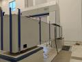 2011 ZEISS MMZ G 30-40-30 | Coordinate Measuring Machines