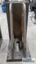 Angle Plates Box Tables