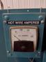 4" TUBE JETLINE MODEL #PLC-76406 AUTOMATIC PIPE &amp; TUBE WELDING MACHINE: STOCK #17072