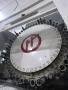 2020 HAAS UMC-1000SS | Machining Centers, Horizontal, (5-Axis or More)