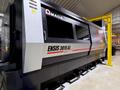 Amada Ensis 3015 AJ 9KW Fiber