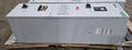 SCHNEIDER ATV660U75T4N2AAYBBNFLPQTEP201EP224EP225EP499-SPL VFD 10HP USED