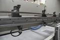 Safan - CNCL 300 ton x 5100 mm CNC