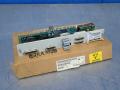 Siemens  Circuit Board  - 6sn118-0dg21-0aa1