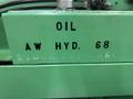 1/4″ x 10′ 625010 Accurshear CNC Shear, 1984