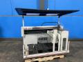 Beckman Coulter, Inc  Laboratory Automation Workstation  - A31844