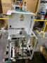 ATLAS COPCO – K-FLOW Fastening System W/ IVOSTUD SO-F1000s M5-18-25 USED