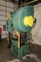 32 TON MINSTER GAP PRESS