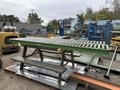 ROLLER CONVEYOR : YOBRO #26356