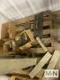 BEKUM MODEL BA14 MULTI LAYER EXTRUSION BLOW MOLDING MACHINE MFG 2006