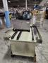 MAKINO SNC86-A5 CNC VERTICAL MACHINING CENTER USED