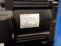 Motoman / Yaskawa Electric 1.5kva Robot - Mh6