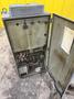 24" X 60" HANCHETT MODEL HH-2430 MAGNETIC GRINDER CHUCKS: YOBRO #24730