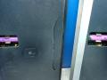 Reliance Electric Processor Module, 3pcs - 57c435a