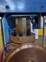 100 KVA SCIAKY MODEL #PMM2TC ROTARY SEAM WELDER: STOCK 17135