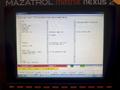 2016 MAZAK QTN 400M-II Used CNC Lathe For Sale