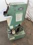 7" X 9" IMS FURNAS LP-49--5C GRANULATOR. STOCK # 0685924