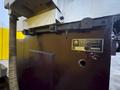 8" X 18" CHEVALIER MODEL #FSG-3A818 3 AXIS HORIZONTAL SURFACE GRINDER: YOBRO 24155