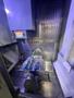 Haas UMC-750SS VMC, 2016 – Chip Conveyor, Cool Through Spindle, Rigid Tapping