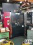 OKK VM43R CNC Vertical Machining Center, 2019