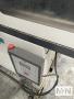 LNS Quick Load Servo 65 Bar Feeder, 2008