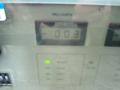 Associated Research Hypot Plus Dielectric Withstand Tester - 5400dt