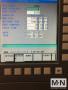 Matsuura MAM72-63V 5-Axis CNC Vertical Machining Center w/ APC