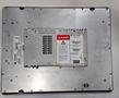 ALLEN BRADLEY 2711P-T15C4D2 SER A PANELVIEW PLUS 1500  USED