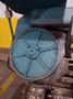 12" x 12" KALAMAZOO MODEL #KC12AX AUTOMATIC HORIZONTAL BANDSAW: STOCK #18788