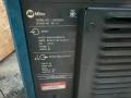 Miller  450 A Welder  - Axcess 450