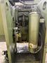 55 TON ROUSSELLE MODEL #B1-55F OBI PRESS 3" STROKE: YOBRO #26064