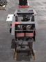 16" OIL PATCH TECHNOLOGIES (OPT)  (NEW 2015) MODEL #TDS-150 MAGNETIC PARTICLE INSPECTION MACHINE SYSTEM, FOR  DOWN HOLE PIPE &amp; TUBE: STOCK #19388