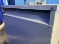 I-t-e Electrical Products 225 Kva  Transformer  - T4193h225