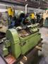 3/16" Hartford Model 0-400 High Speed Thread roller