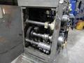 TORIN # W-13A SPRING COILER
