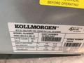 Kollmorgen  Servo Drive  - Mmc-sd-6.0-460-d