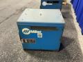 Miller 375 Welder - Delta-fab