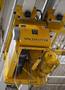 7.5 TON (15,000 LBS) R &amp; M SPACEMASTER HEAVY DUTY ELECTRIC CABLE HOIST: YOBRO #25423