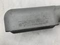 APPLETON 3" LR UNILET FORM 35/85, 2-1/2"-3" CONDUIT BODY COVER - STOCK #15487