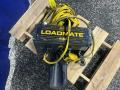 R&amp;m  2 Tons, 16/4 Fpm, 2.8/0.75 Hp Loadmate Chain Hoist - Lm102.00012pc16t2
