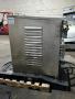 Alfa Laval 1985 Alfa Laval Shl 15 Homogenizer - Shl 15