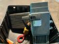 Demag 1100 Lbs Hoist - Dc-pro 1/1 H5