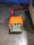 Sampson Model SC12 Trim &amp; Chop Saw