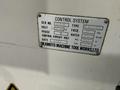 16" X 32" OKAMOTO MODEL #1632DX HORIZONTAL SURFACE GRINDER: STOCK #80628