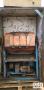 1997 WA WHITNEY 3400 RTC PLASMA/PUNCH W/YHPERTHERM 2000